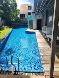 Residences 88 (D14), Apartment #557588291